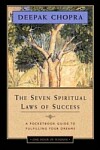 The Seven Spiritual Laws of Success