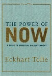 The Power of Now